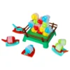 Jumping Sheep Spil