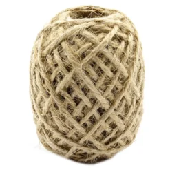 Jutebånd
