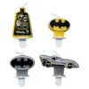 Kagelys Batman