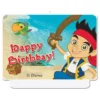 Kagelys Happy Birthday Captain Jake
