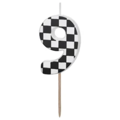 Kagelys Tal Racing