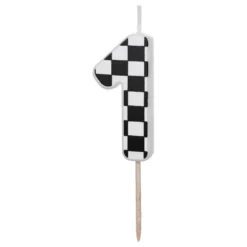 Kagelys Tal Racing