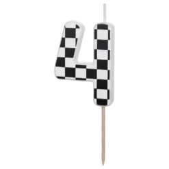 Kagelys Tal Racing