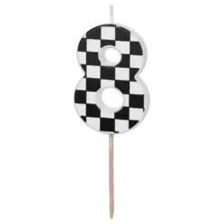 Kagelys Tal Racing