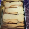 Kageudstikker Penis
