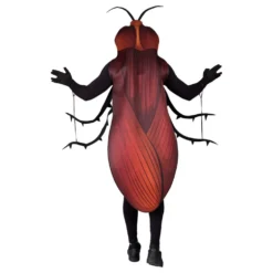 Kakerlak Kostume