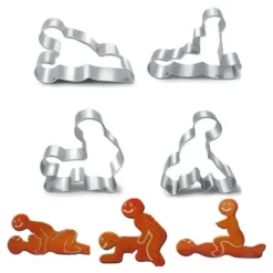 Kama Sutra Kageforme