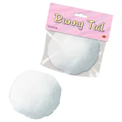 Kaninhale/Bunnyhale