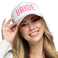 Kasket Bride