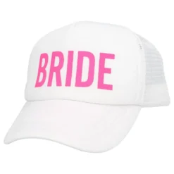 Kasket Bride