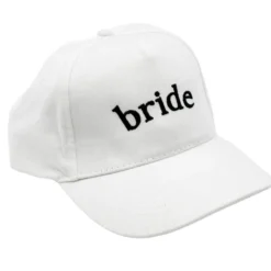 Kasket Bride