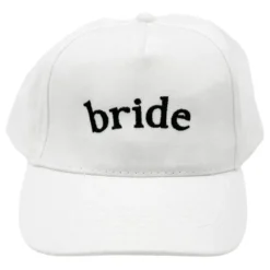 Kasket Bride