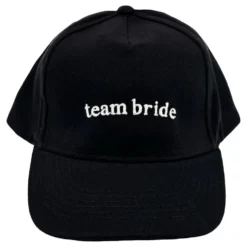Kasket Team Bride