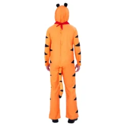 Kelloggs Tony the Tiger Kostume