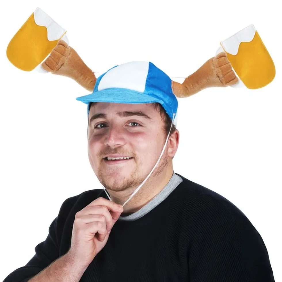 Klaphat Oktoberfesten