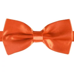 Klassisk Orange Butterfly