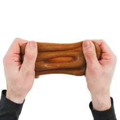 Klistret Bæ Løssespøg