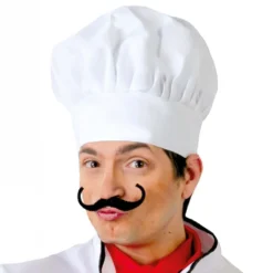 Kokkehue