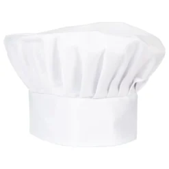 Kokkehue Deluxe