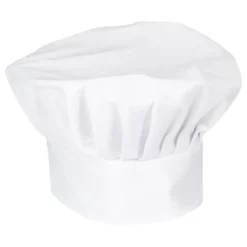 Kokkehue Deluxe
