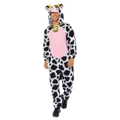 Ko Kostume