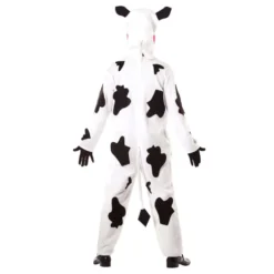 Ko Onesie Kostume