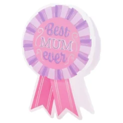 Kort Best Mum Ever
