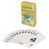 Kortspil Mini Jungle