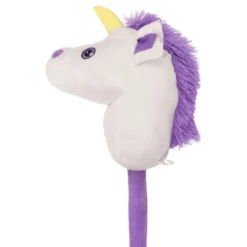 Kæphest Unicorn