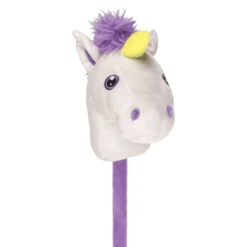 Kæphest Unicorn