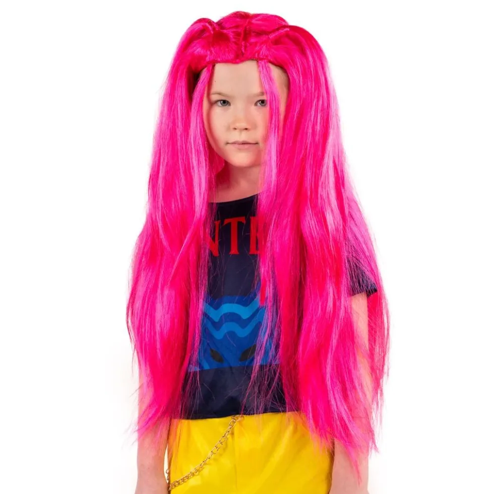 K-pop Charm Børneparyk