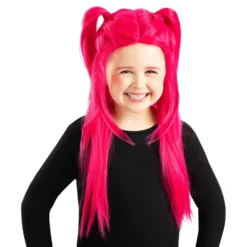 K-pop Demon Hunters™ Mira Paryk til Børn