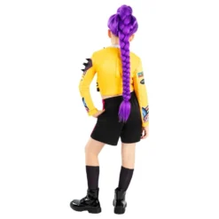 K-pop Demon Hunters™ Rumi Børnekostume