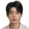 K-pop Demon Paryk