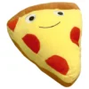 Krammedyr Pizza