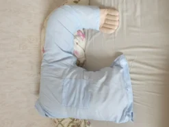Kærestepude