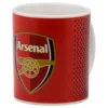 Krus Arsenal