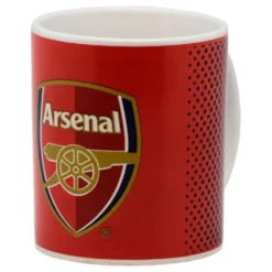 Krus Arsenal