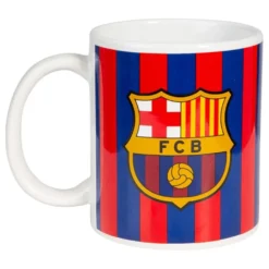 Krus Barcelona