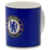 Krus Chelsea