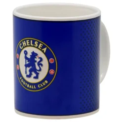 Krus Chelsea