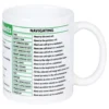 Krus Excel