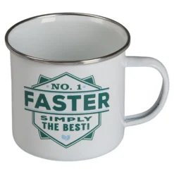 Krus Faster