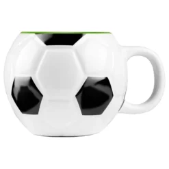 Krus Fodbold