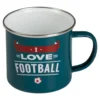Krus Football