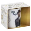 Krus Harry Potter