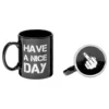 Krus Have A Nice Day Middle Finger