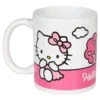 Krus Hello Kitty