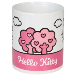 Krus Hello Kitty