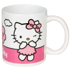 Krus Hello Kitty